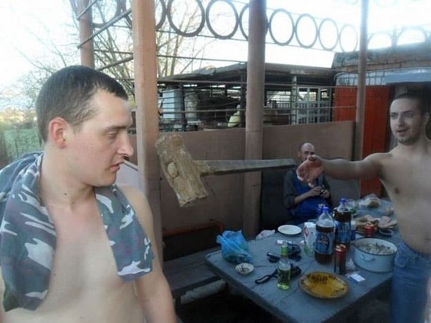 disaster-strikes-funny-photo