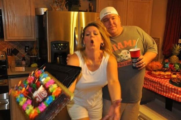 disaster-strikes-funny-photos