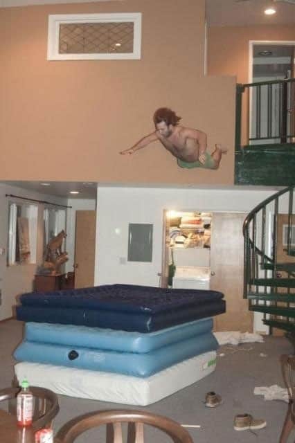 disaster-strikes-photo