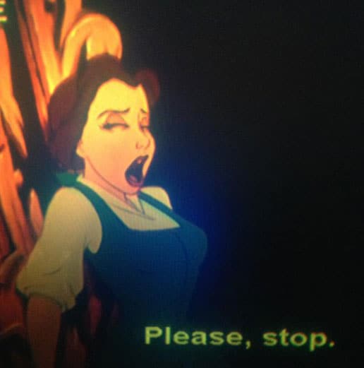 disney-fail