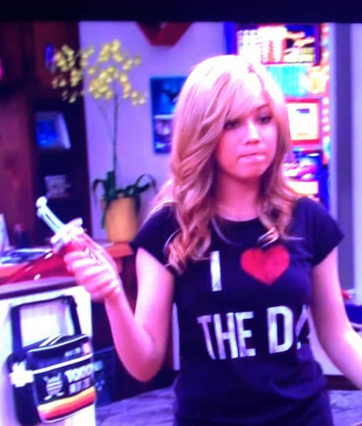 disney tv fail
