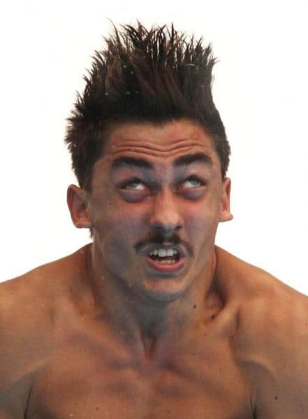 diving-faces