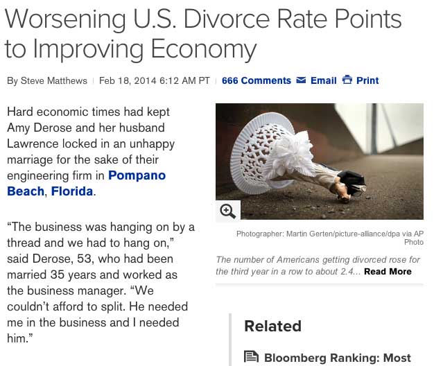 divorce-headlines