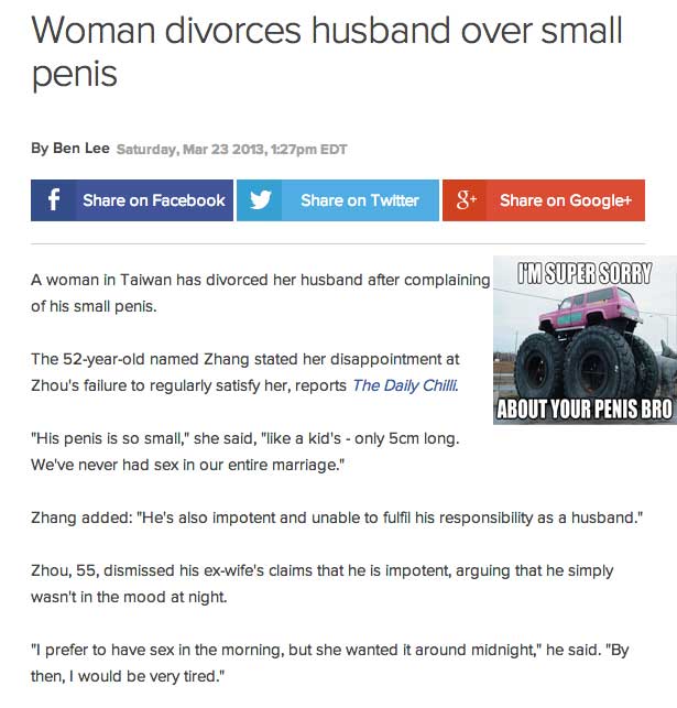 divorce-jokes