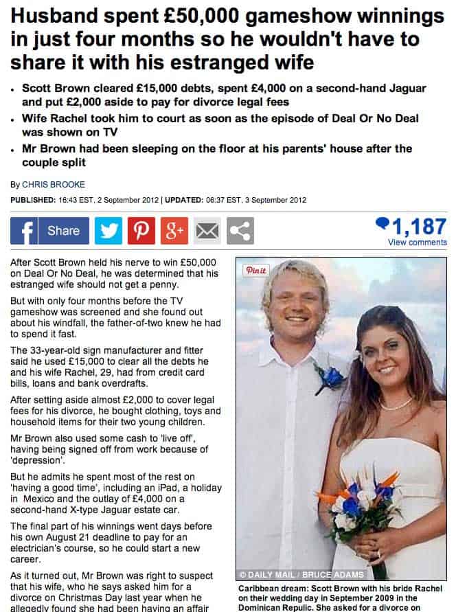 divorce-man