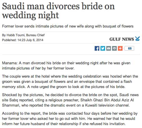 divorce-wedding
