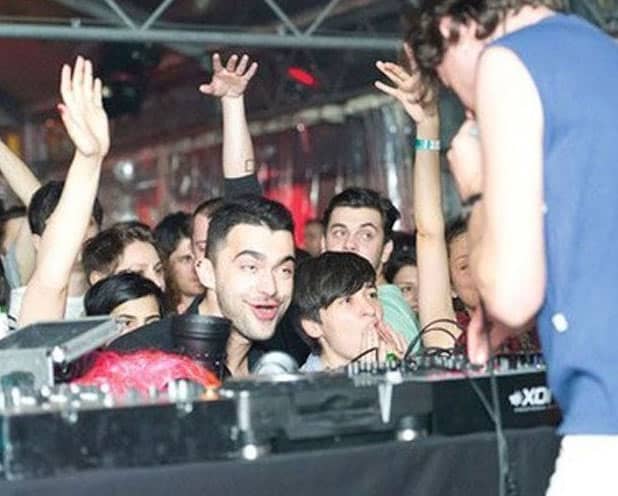 dj-face