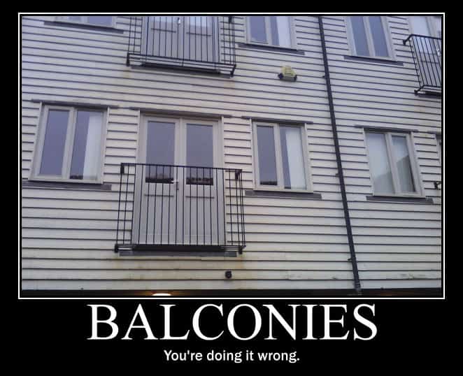 doing-it-wrong-demotivational