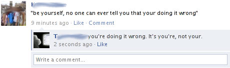 doing-it-wrong-facebook