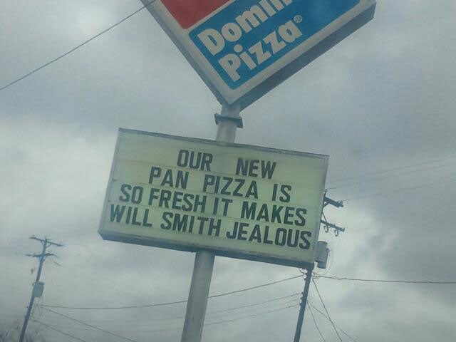 dominos-pizza-funniest