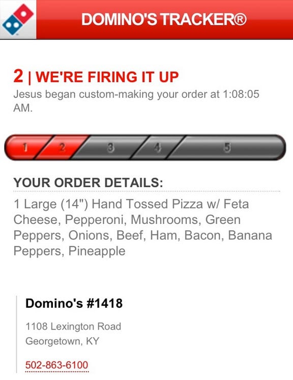 dominos-pizza-funny