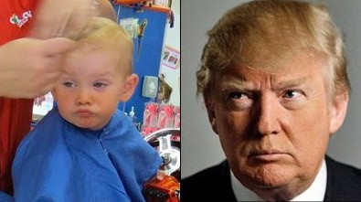 donald-trump-baby