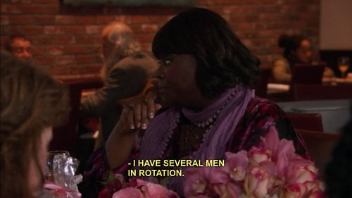 donna-meagle
