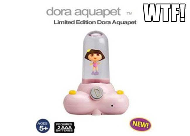 dora-toy-fail