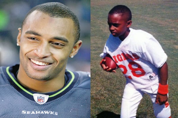 doug-baldwin-childhood