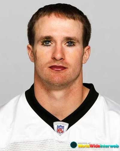 drew-brees-makeup