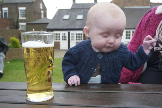 drunk-baby-original