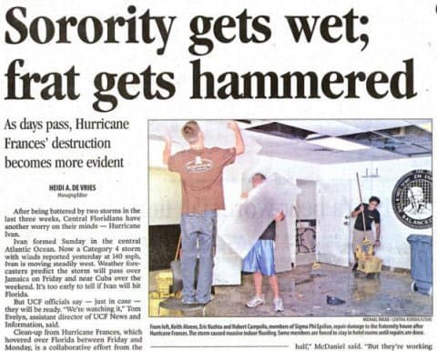 drunk-headline-fails