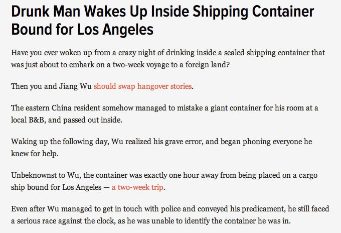 drunk-headline-funny
