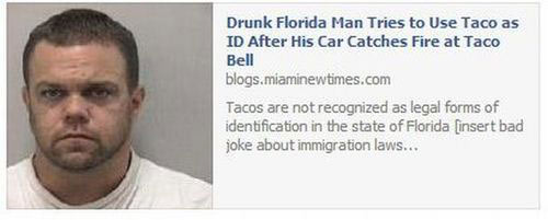 drunk-taco-bell