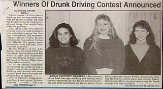 drunk-win