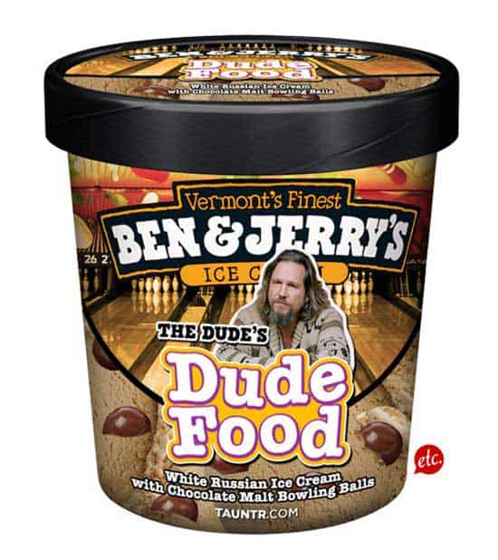 dude-food