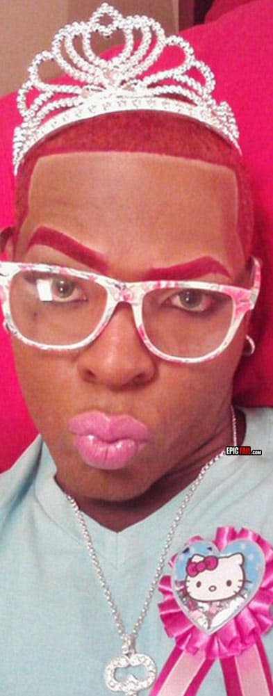 dudes-wearing-hello-kitty