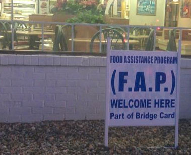 dumb-acronym
