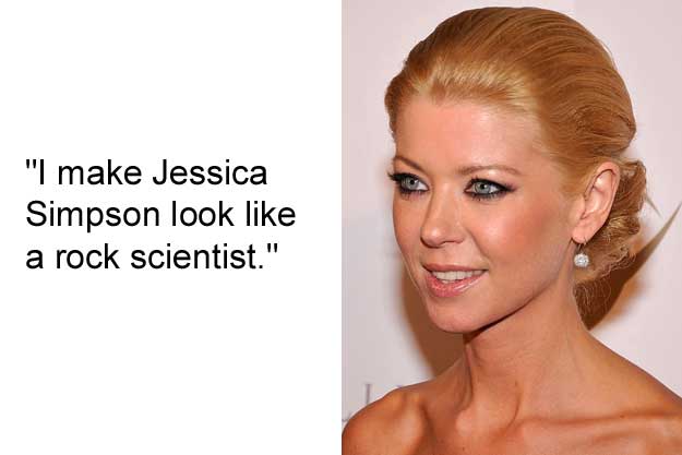 dumb-celeb-quotes
