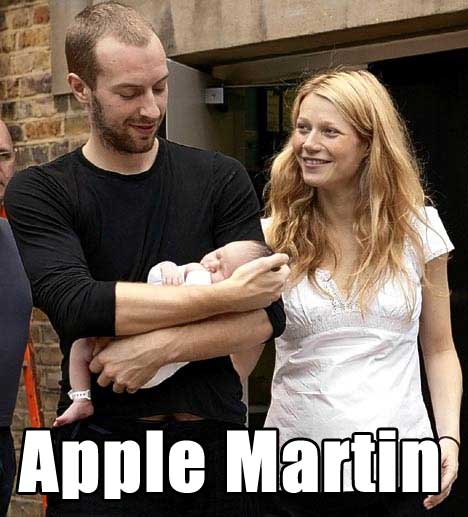 dumb-celebrity-baby-names