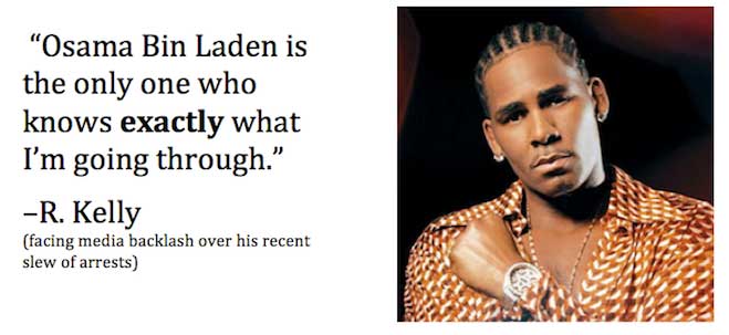 dumb-celebrity-quote