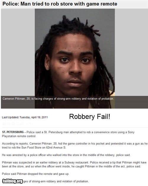 dumb-criminal-pictires