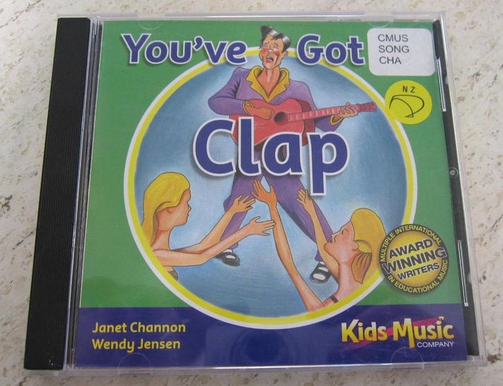 dumb sticker placements
