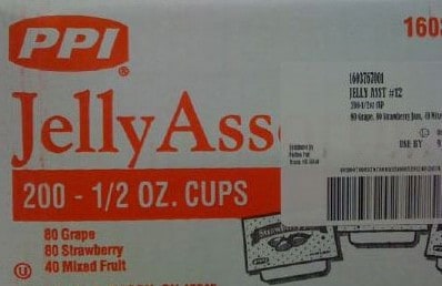dumb sticker placements photos