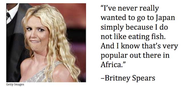 dumbest-celebrity-quote