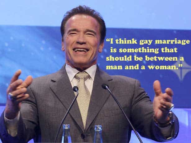 dumbest-celebrity-quotes