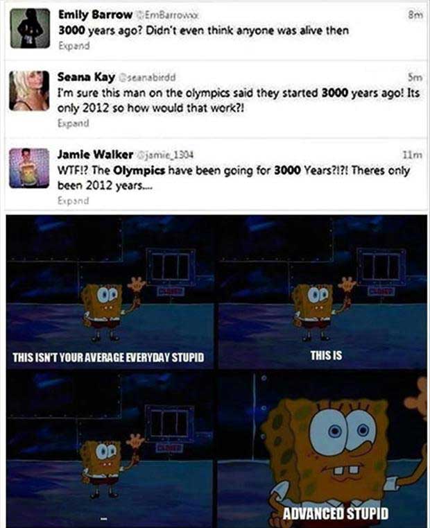 dumbest-girls-ever