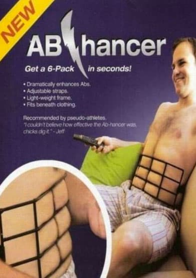 dumbest-products-ever