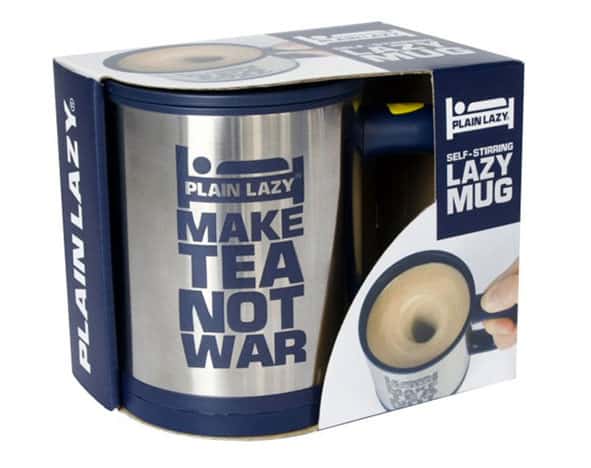 dumbest-products-list