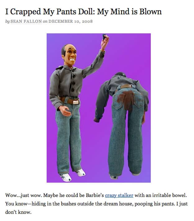 dumbest-products-of-all-time
