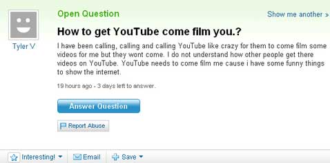dumbest-thing-ever-said-yahoo