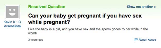 dumbest-thing-ever-said