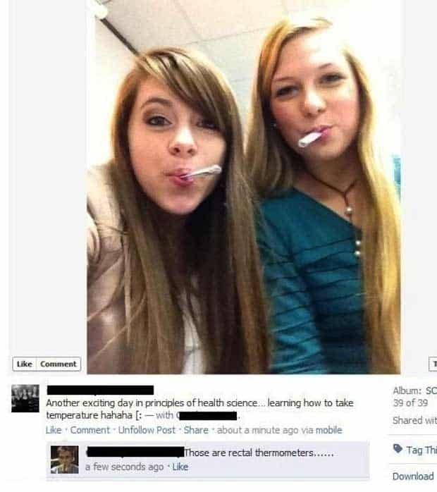 dumbest-things-ever-said-on-facebook