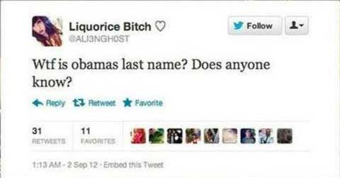 dumbest-things-ever-said-on-the-internet