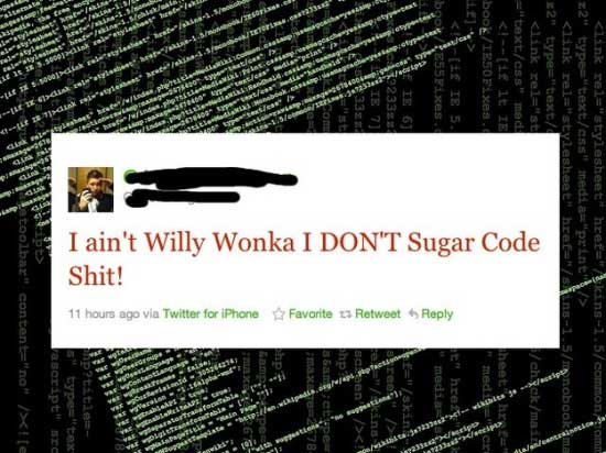 dumbest-things-ever-said-on-twitter
