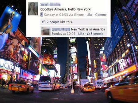 dumbest-things-ever-said-photo