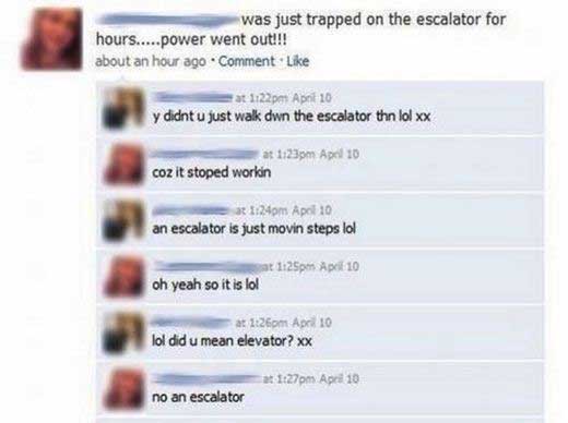 dumbest-things-ever-said-pics