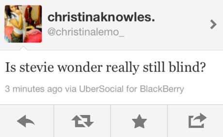 dumbest-things-ever-tweeted