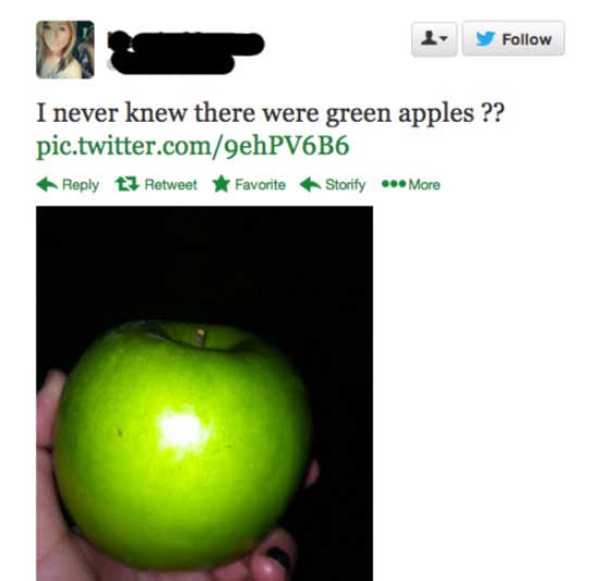 dumbest-things-ever-written-on-the-internet