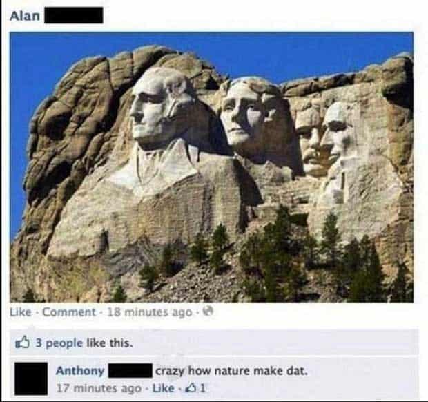 dumbest-things-ever